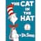 Random House The Cat in the Hat Book